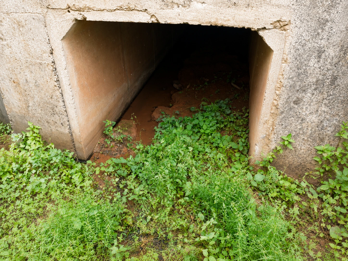 Perawatan drainase & gorong-gorong - Slide 4