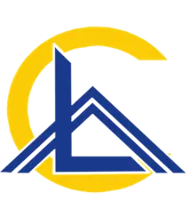 PT Cahaya Lintang Abadi Logo